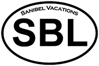 Sanibel Vacations Logo