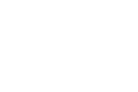 SBL Sanibel Vacations